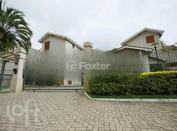 d9e3d49b · Casa em Condomínio, 3 dormitórios, 90.43 m², em Teresópolis