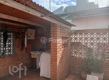 4ed33726 · Casa, 3 dormitórios, 44.29 m², em Centro