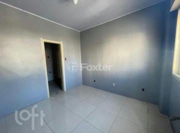 df054c7e · Casa, 3 dormitórios, 44.29 m², em Centro