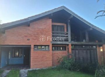70_cleanup.jpg · Casa, 6 dormitórios, 271.95 m², em Centro