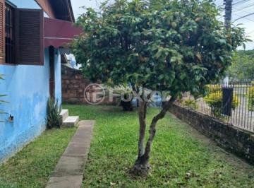 571a9e9e · Casa, 2 dormitórios, 200 m², em Jardim América