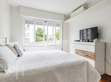 eb71f5b3 · Apartamento, 2 dormitórios, 61.05 m², em Bela Vista