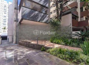 946723fa · Apartamento, 2 dormitórios, 93.46 m², em Auxiliadora