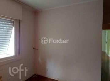 ff0d4941 · Apartamento, 2 dormitórios, 75.46 m², em Petrópolis