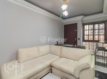 0aa7e28b · Apartamento, 2 dormitórios, 56.16 m², em Medianeira