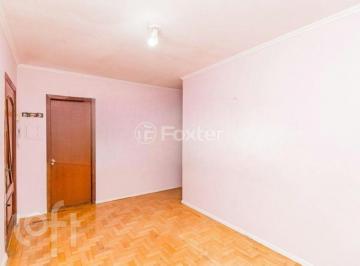 0d390acc · Apartamento, 2 dormitórios, 49.43 m², em Vila Ipiranga