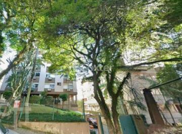 4b28e58c · Apartamento, 3 dormitórios, 165.81 m², em Auxiliadora