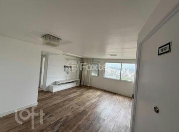 88ad3d84 · Apartamento, 3 dormitórios, 66.51 m², em Santo Antônio