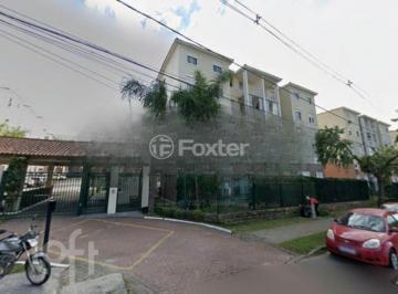 70719906 · Apartamento, 3 dormitórios, 67.28 m², em Morro Santana