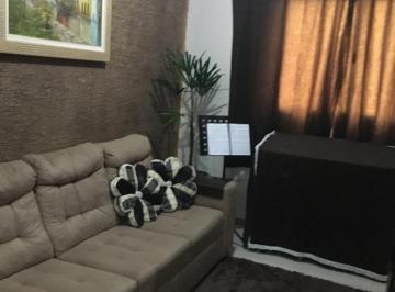 Casa · 67m² · 2 Quartos · 1 Vaga · Casa em Condomínio de 67 m², 2 quartos em Santa Maria, Osasco
