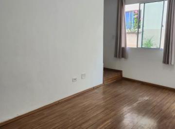 Casa · 58m² · 2 Quartos · 1 Vaga · Casa em Condomínio de 58 m², 2 quartos em Recanto Arco Verde, Cotia