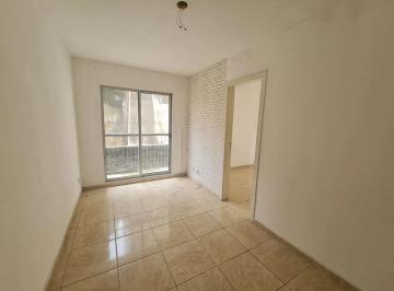Apartamento · 42m² · 2 Quartos · Apartamento de 42 m², 2 quartos em Jardim Estrela, Mauá