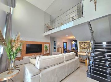 202604291555056186.jpg · Linda Casa Duplex em Condomínio 4 Quartos - Planejados - Aveiro Condomínio, Turu - São Luís/ MA