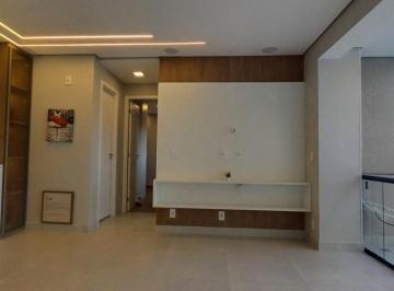 Apartamento · 85m² · 3 Quartos · 2 Vagas · Apartamento de 85 m², 3 quartos em Aldeia, Barueri