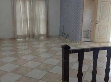 Casa · 300m² · 5 Quartos · 5 Vagas · EXELENTE IMÓVEL - VILA MARIA