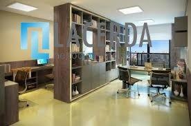 664_ic8yK327428QA72ax89_66463c075b8b5c35.jpg · Linda sala comercial de 76 m² D.office Diadema