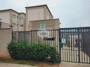 720516_i974TaW7A2M93fDV8224_720516690ff2b8e993f.jpg · Apartamento à venda na Vila Santos - Zona Norte de São Paulo