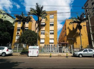 720454_iIEGFQ62YRzo8283_720454690e60b8d17f3.jpg · Apartamento 2 dormitórios, vaga de garagem rotativa - Marechal Rondon - Canoas