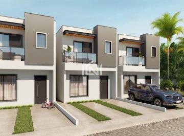 casa a venda no condominio arandu residencial - fachada · Casa à venda - no Jardim do Rio Cotia