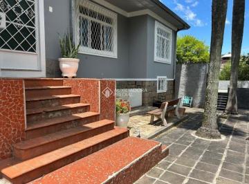 761219_i148PNC938is3MJlK5D_761219690fd2832b662.jpg · Casa 3 dormitórios 153m2 privativos 1 vaga de garagem no bairro Nonoai