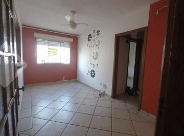 233300_i5JJYyz9N3E4_23330059ad34c3bba75.jpg · Apartamento de 2 quartos em frente a ritter