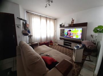 Casa de 3 quartos, São Paulo · Sobrado Tremembe para venda 3 dormitórios , 2 vagas