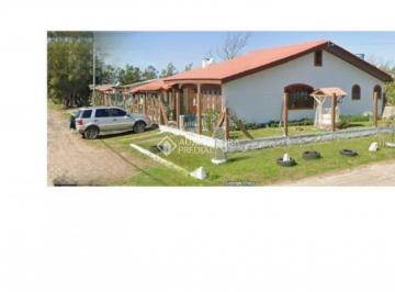 761204_i4a1wyqh5aLr2H_761204690f86af21bc8.jpg · Balneário Pinhal Casa com 4 dormitórios a uma quadra do mar.