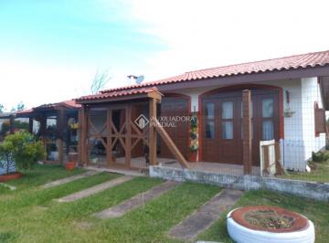 761204_i843z39t4553f26Dg_761204690f83650e6dd.jpg · Balneário Pinhal Casa com 4 dormitórios a uma quadra do mar.