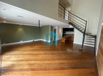 209310_i5P8S88E39G5_209310687e9f3d7b878.jpg · Apartamento de 2 dormitórios em Moema - São Paulo