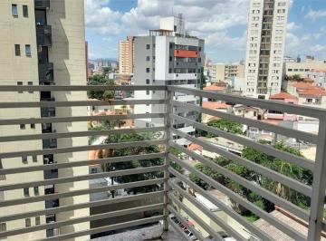Comercial de 2 quartos, São Paulo · Sala comercial 66 metros metro Tucuruvi