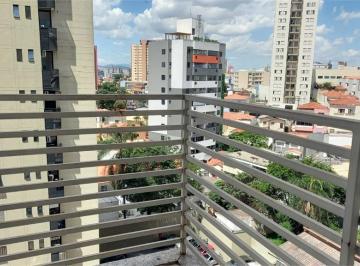 Comercial de 2 quartos, São Paulo · Sala comercial 66 metros metro Tucuruvi