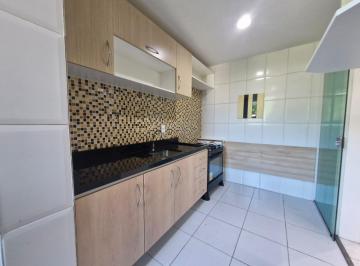 Apartamento de 3 quartos, Manaus · 3 Quartos /1Suíte no Eliza Miranda – Área de Lazer Completa! OPORTUNIDADE