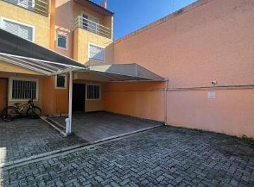 202511091814548097.jpg · Sobrado para Locação em Santo André, Jardim, 4 dormitórios, 1 suíte, 3 banheiros, 2 vagas