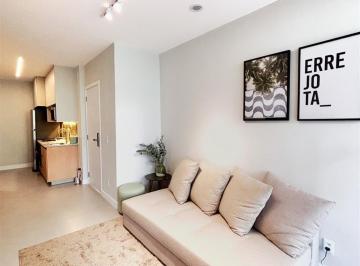 Apartamento de 2 quartos, Rio de Janeiro · Ipanema, Vdo, apt.2qts,1ste,mobiliado,1vg,investidor !