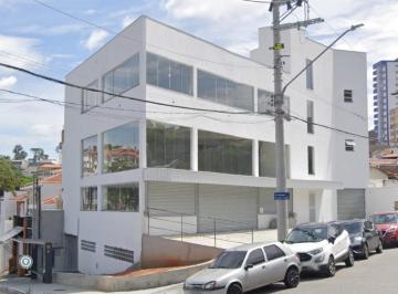 Comercial de 4 quartos, São Paulo · Predio comercial de esquina novo Jardim França