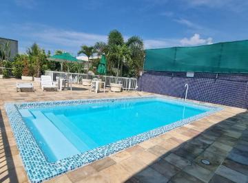 Casa de 4 quartos, Rio de Janeiro · Recreio,Vdo, Casa, 142m,4qts,1ste,2banh,impecável !