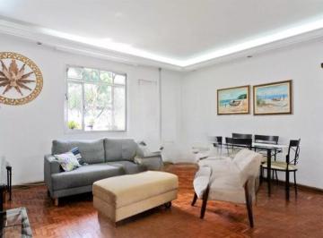 Apartamento de 3 quartos, São Paulo · Apartamento à venda | 82 m² | 3 Dormitórios (1 Suíte) em Santana!