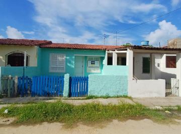 Casa de 2 quartos, Ilha de Itamaracá · Casa de praia