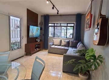 Casa de 2 quartos, São Paulo · Sobrado amplo Vila Espanhola para venda