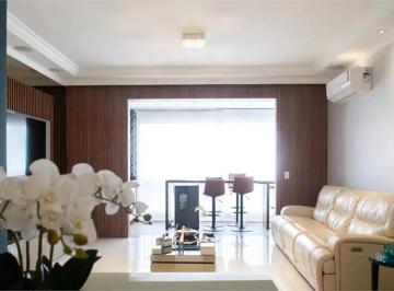 Apartamento de 3 quartos, São Paulo · Apartamento Jardim São Paulo para venda