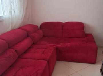Casa · 148m² · 3 Quartos · 1 Vaga · Sobrado de 148 m², 3 quartos em Condomínio Maracanã, Santo André