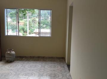 Casa · 302m² · 3 Quartos · 2 Vagas · Apartamento à venda em Portal Do S Paula com 302 m², 3 quartos, 2 vagas