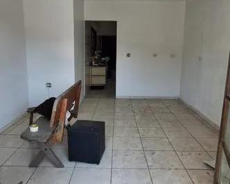 Casa · 300m² · 4 Quartos · 3 Vagas · Casa de 300 m², 4 quartos em Vila Verde, São Paulo