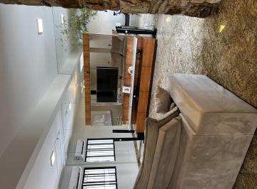 Casa · 354m² · 4 Quartos · 3 Vagas · Apartamento à venda em Jardim Alvorada com 354 m², 4 quartos, 3 vagas
