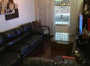 Casa · 150m² · 4 Quartos · 2 Vagas · Sobrado de 150 m², 4 quartos em Vila Pedroso, São Paulo