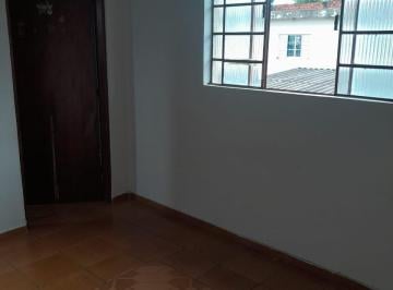 Casa · 270m² · 5 Quartos · 5 Vagas · Casa de 270 m², 5 quartos em Jardim Lenize, Guarulhos