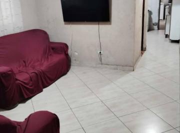 Casa · 125m² · 4 Quartos · 2 Vagas · Casa de 125 m², 4 quartos em Cidade Seródio, Guarulhos