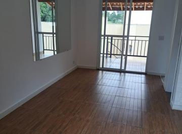 Casa · 133m² · 3 Quartos · 2 Vagas · Casa em Condomínio de 133 m², 3 quartos em Parque Rizzo II, Cotia