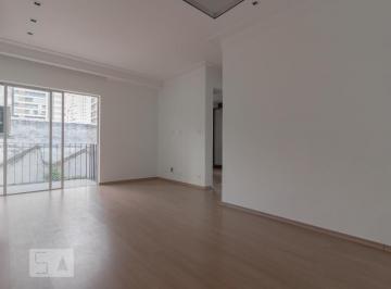 Apartamento · 50m² · 2 Quartos · 1 Vaga · Apartamento à Venda - Aclimação, 2 Quartos, 50 m2