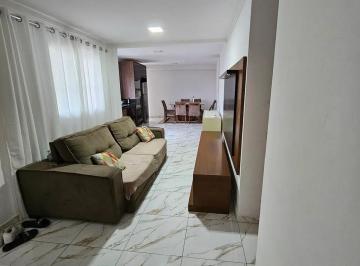 Apartamento · 98m² · 4 Quartos · 2 Vagas · Oportunidade Única na Vila Matilde! Apartamento Espaçoso de 4 Dormitórios